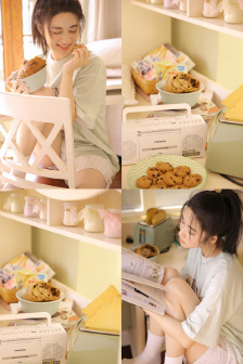 我的小峓子3